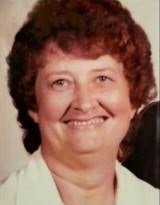 Bonnie Matthews Obituary