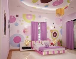 Genc Odasi Duvar Kagidi Modelleri 13 Genc Odasi Duvar Kagidi Modelleri Girl Bedroom Walls Girl Bedroom Decor Girl Bedroom Designs