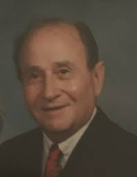 Obituary for Thomas Glenn Timmons