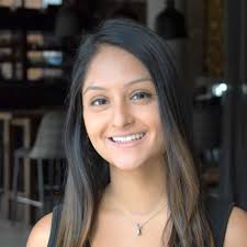 Biopharmaceutical Industry Fellowship Program