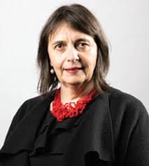 The Local Paper. Lilydale and Yarra Valley Express Edition. Wed., Mar. 5,  2025 by Ash Long