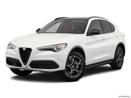 Image result for Regray 2021 Alfa-Romeo