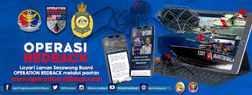 Agensi penguatkuasa maritim malaysia (maritim malaysia) sudah membuka keratas siasatan berhubung tragedi bot terbalik di perairan. Agensi Penguatkuasaan Maritim Malaysia Home Facebook