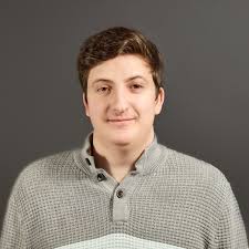 Our Team — G architects