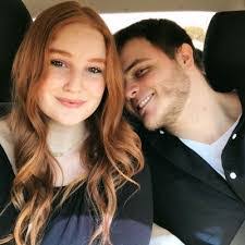 Jacqueline Culp's Instagram, Twitter & Facebook