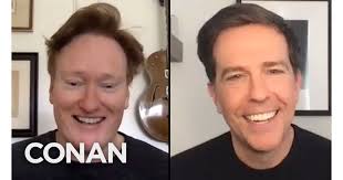 LISTEN: Eric Brace & Last Train Home, "Dear Lorraine"