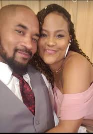 Happy Birthday to Police Officer Richard Martin JR