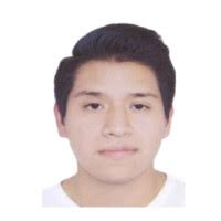 100+ "Torres Jauregui" profiles