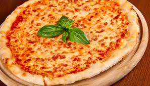 The Real History About Pizza Margherita Italian Restaurant