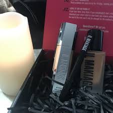 Which one sounds most like you? Il Makiage Woke Up Like This Foundation Reviews In Foundation Chickadvisor
