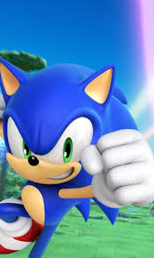 Use images for your pc, laptop or phone. Sonic Live Wallpaper Android Sonic 4 Live Wallpaper Sonic The Hedgehog 1020x1701 Wallpaper Teahub Io