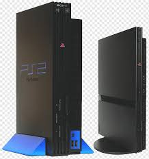 Winning eleven 6 in north america) is the second installment of konami's pro evolution soccer football video game series. Pro Evolution Soccer 3 Png Images Pngwing