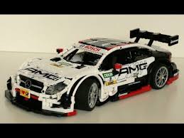 Pin On Lego Cars