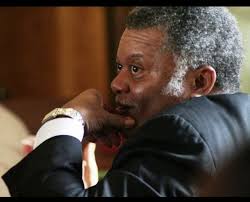 Obituary for Willie Ed Bishop