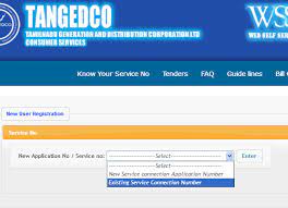 Tamil nadu electricity board (tneb) was formed on july 1, 1957 under section 54 of the electricity (supply) act 1948 in the state of tamil nadu as a vertically integrated utility responsible for power generation, transmission and distribution. Tneb Tangedco Tamil Nadu Electricity Bill Payment Online