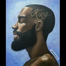 Anthony Dockery (AntDock96)