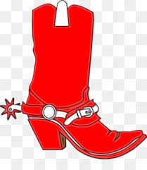 Red Cowboy Boot Png Red Cowboy Boots Cartoons Red Cowboy Boots Coloring Pages Red Cowboy Boots Wallpaper Red Cowboy Boots Black Red Cowboy Boots Drawing Cleanpng Kisspng 5,000+ vectors, stock photos & psd files. red cowboy boot png red cowboy boots