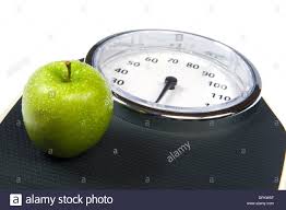 kilogram scale high resolution stock