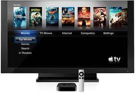 Check apple tv 4k 32gb mqd22 prices, ratings, reviews, specifications, comparison, features and images Ø£ÙŠÙ‡Ù…Ø§ ØªØ´ØªØ±ÙŠ Apple Tv Ø§Ù„Ø¬Ø¯ÙŠØ¯ Ø£Ù… Ø§Ù„Ù‚Ø¯ÙŠÙ… Ø§Ù„ØªÙ‚Ù†ÙŠØ© Ø¨Ù„Ø§ Ø­Ø¯ÙˆØ¯
