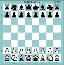 Newbie, easy, normal, and hard. Chess Games Online Play Free Now 3d
