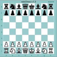Play chess online for all levels. Chess Games Online Play Free Now 3d