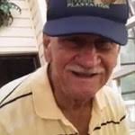 William Ansel, Sr. Obituary