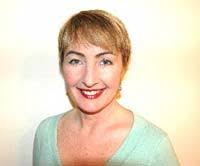 University of Dundee : External Relations : Press Office