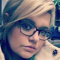 Rebecca Parfitt Email & Phone Number