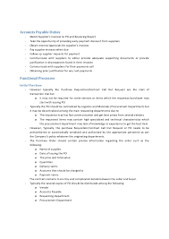 Letter to suppliers change of address : Sample Letter To Suppliers Requesting Invoices How To Write An Email With Invoice Attached