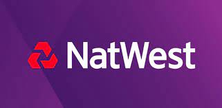 Download natwest estates app directly without a google account, no registration, no. Natwest Mobile Banking Apps On Google Play