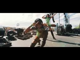 Phoenix Lights Festival 2017 Official Aftermovie Shralpin Skateboarding Festival 2017 Skateboard Superhero