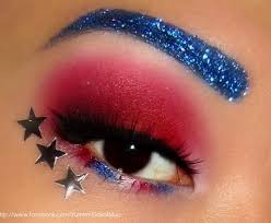Image result for makeup designs