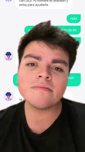 #stitch with @Lily Garcia aquí hay pollo encerrado @KFC @Rappi México @DiDi  México