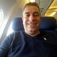 20+ "Steven Maciel" profiles