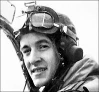 JOHN KELLER Obituary (2015)