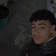 A Amichan tá namorando meu primo 🤯