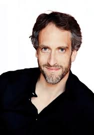 Reading Theater Project Announces 'Faithless' by Kimberly Patterson