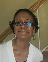 Jean Trask's Instagram, Twitter & Facebook