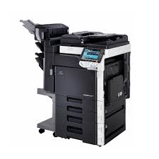 Download the latest drivers, manuals and software for your konica minolta device. Konica Minolta Copiers Color Copiers Price Buy Lease Repair Color Konica Minolta Copiers Chicago Digital Copier Supercenter