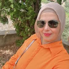 ساعات تفصلنا عن انتخاب المجالس البلدية والاختيارية نداء إلى اهلنا في عكار  لحسن الاختيار