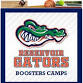 Leader's Baseball Camp Session 5: Everything Baseball