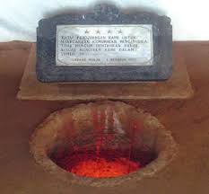 Hasil gambar untuk gambar peristiwa g 30 s/ki