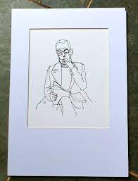 Johnny vegas hasn't made any photos public yet. Johnny Vegas On Twitter So Folks The Second Limited 50 Prints Are Going On Sale As From Now They Will Be Signed They Are 20 And All Money Raised Will Go To