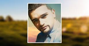 William Cortes Obituary March 25, 2021