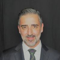 David Lorente Ratón Email & Phone Number