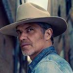 Frontier Partisan Bookshelf Archives