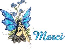 Résultat de recherche d'images pour "gif merci"