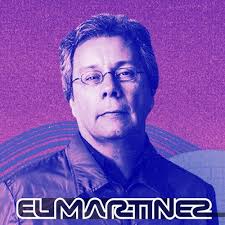 Hernán Ponce. El valor de las ideas