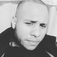 EL GRIMARIO (@elgrimario) • Instagram photos and videos