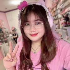 Dylan Epps's Instagram, Twitter & Facebook